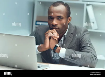 dalili za kupungua kwa nguvu za kiume