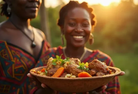 kupunguza uzito kwa njia asilia