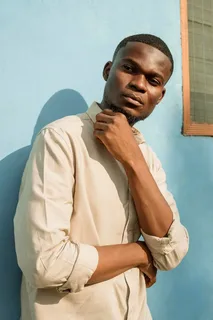 afya ya mwanaume na nguvu za kiume